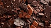 Carambar & Co. to close Poulain chocolate factory