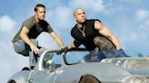 How to Watch the “Fast and Furious” Movies in Chronological Order