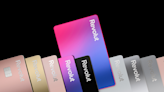 Revolut CFO quits for ‘personal reasons’ weeks after auditor BDO warning on accounts