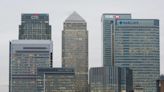 British banking has become a stagnant backwater – and it’s painfully obvious why