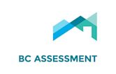 BC Assessment Authority