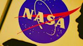 Mass Layoffs Hit NASA
