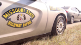 Woman seriously hurt after single car crash early Sunday - ABC17NEWS