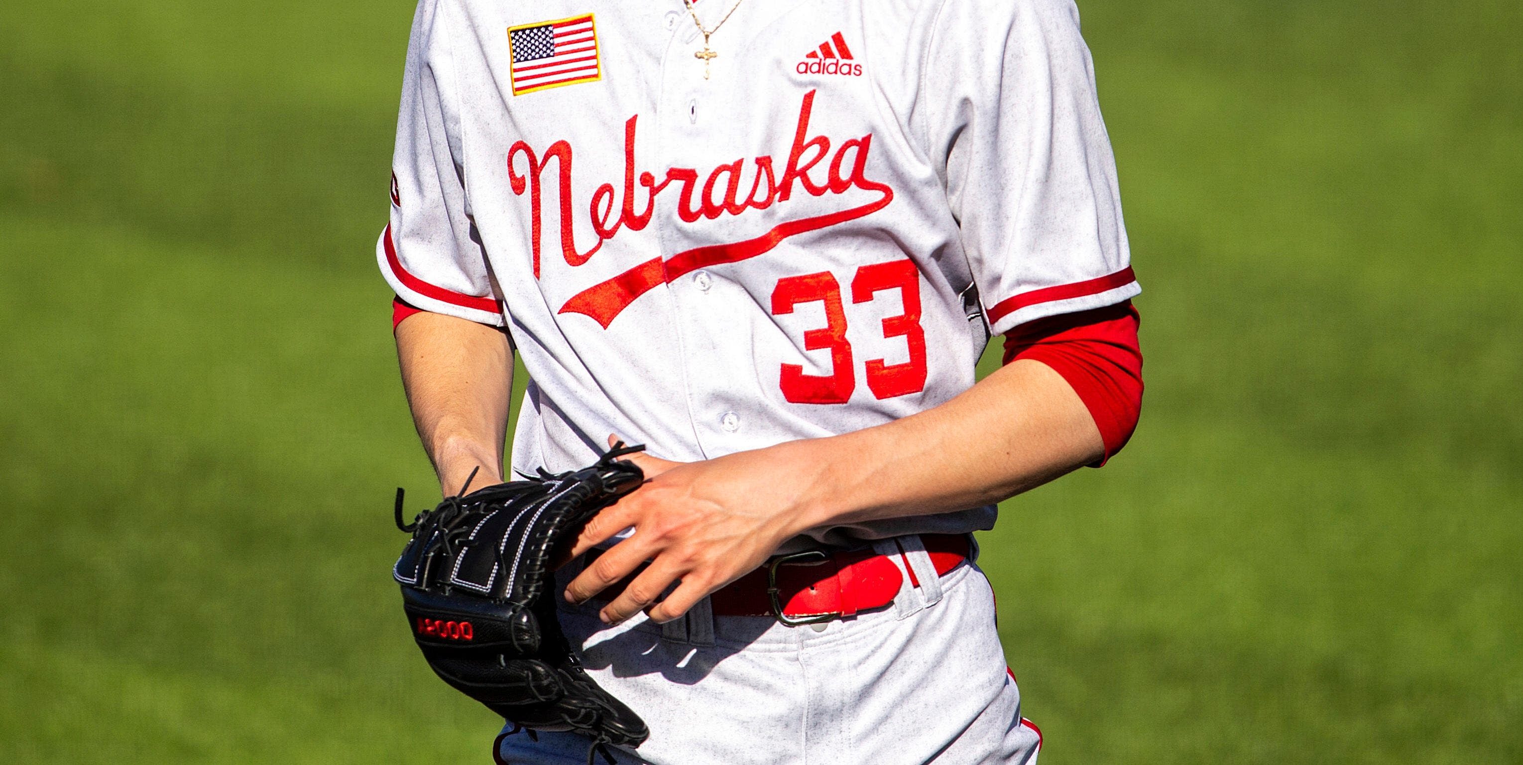 Nebraska baseball announces additions to coaching staff