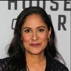 Sakina Jaffrey