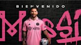 “De Rosario hasta Miami”: así es la nueva versión de Muchachos para Leo Messi que revolucionó las redes