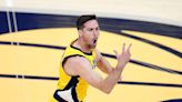 Pacers get 1st playoff series victory in a decade with win over Bucks | Texarkana Gazette