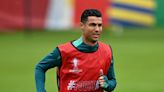 Portugal XI vs Slovenia: Confirmed team news, predicted lineup, injury latest for Euro 2024 today