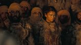 The Dune Messiah Movie Already Has One Big Advantage Over The Book - SlashFilm