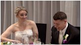Married at First Sight Season 15 Streaming: Watch and Stream Online via Hulu