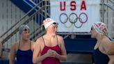 At the pool that sprung Katie Ledecky, a B-CC star chases an Olympic dream
