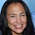 Irene Bedard