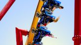 Even amusement parks are using AI: Six Flags announces a digital makeover