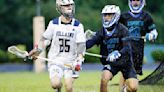 Greensboro area players selected for 2024 lacrosse all-state teams