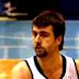 Mehmet Okur