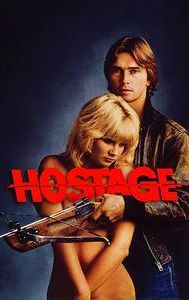 Hostage (1983 film)
