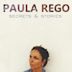 Paula Rego, Secrets & Stories