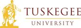 Universidad Tuskegee