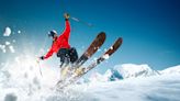 5 Cheapest Ski Resorts in America