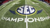 The SEC is wisely considering mandatory injury reports in a response to sports betting