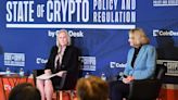 U.S. Senators Lummis, Gillibrand Take on Stablecoin Legislation With New Bill