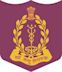 Armed Forces Medical College