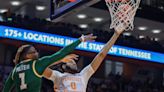 How to watch Tennessee-Norfolk State basketball game