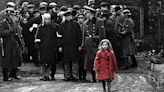 El cine lleva décadas intentando narrar el Holocausto