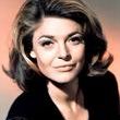 Anne Bancroft