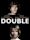 The Double (2013 film)