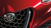 Alfa Romeo Milano Is the Brand's First EV and Likely Stuck Overseas