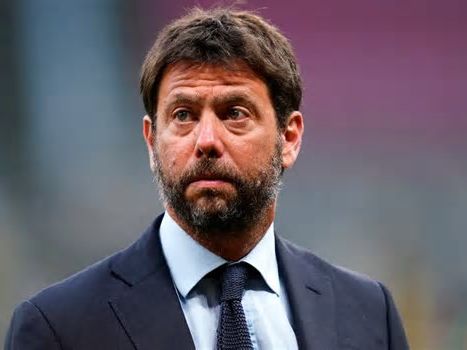 Agnelli, post già virale: cosa ha scritto subito dopo lo Scudetto Inter