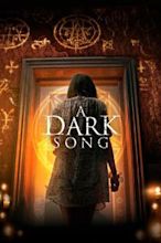 A Dark Song