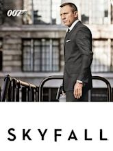 Skyfall