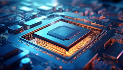 11 Undervalued Semiconductor Stocks To Buy According to Hedge Funds