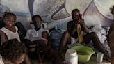 Crise no Haiti: deslocados por violência de gangues devem ultrapassar 400 mil nos próximos meses, diz ONU