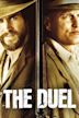 The Duel (2016 film)