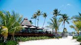 This oceanfront Florida Keys landmark just reopened after six years and a big renovation