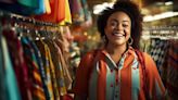 Torrid Holdings Inc. (NYSE:CURV) Q1 2024 Earnings Call Transcript