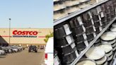 ¡No más filas! Esta es la hora ideal para comprar pasteles de Costco sin pelear con los revendedores