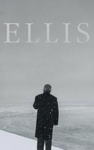 Ellis