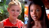 Is A Bring It On Sequel With Kirsten Dunst And Gabrielle Union Still In The Cards? OG Director Peyton Reed Weighs...