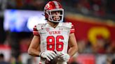 Lions 2023 draft: A tight end prospect for every round