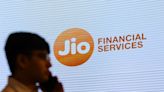 Jio Financial unit to buy $4.32B of telecom gear from Reliance Retail