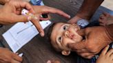 The Pivotal Decision That Led to a Resurgence of Polio