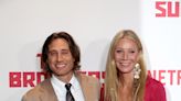 Gwyneth Paltrow and Brad Falchuk Have Had a ‘Difficult 6 Months’ Amid His Recent Netflix Flop