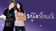 Ver StarStruck | Película completa | Disney+