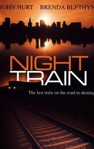 Night Train