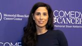 Sarah Silverman sues OpenAI, Meta over use of her book in training AI programs