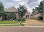 706 Esplanade Dr, Ridgeland MS 39157